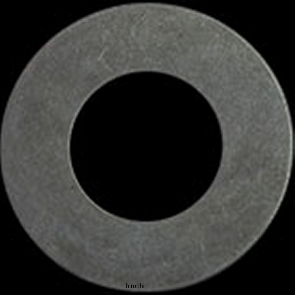 バルブスプリング シム 0.025インチ 81年後期-84年 BigTwin