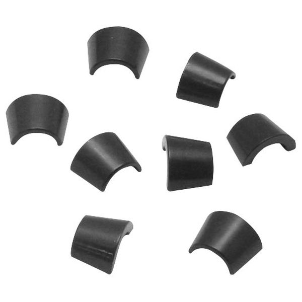 バルブキーパー 84年-99年 ビッグツイン 18229-83