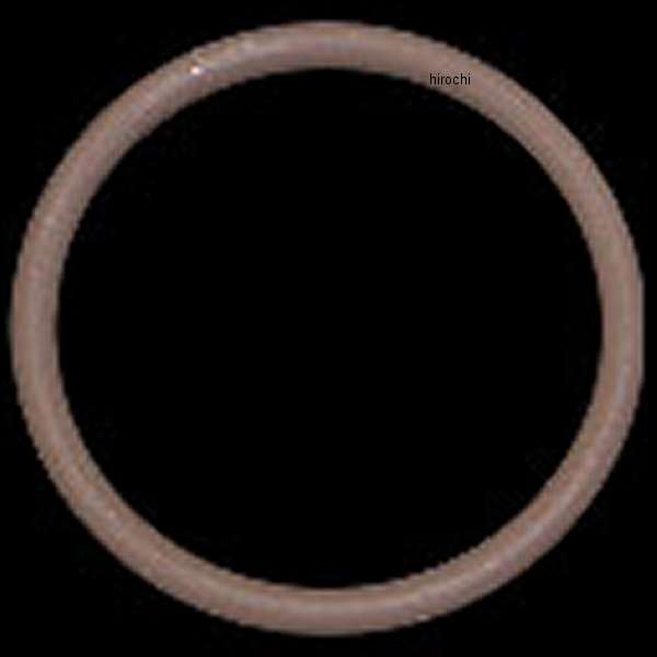 ビレットロッカーカバー用Oリング -019