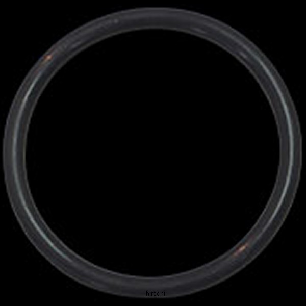 O-リング X-Wedgeエンジン