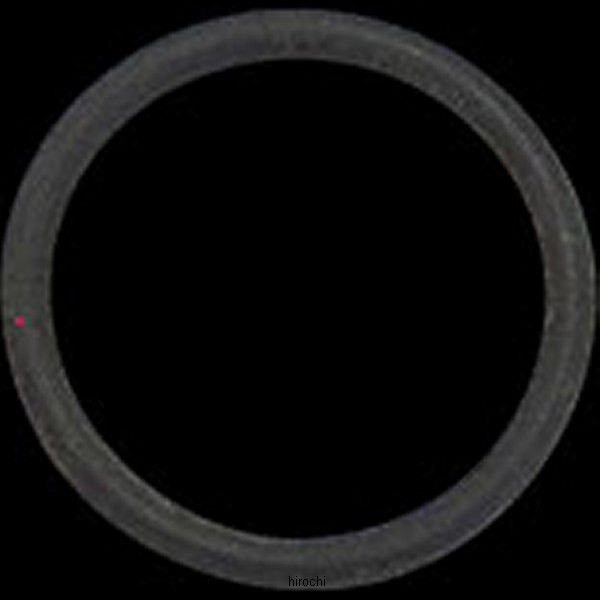 O-リング 0.374インチ ID x 0.473インチ OD 66年-84年 BigTwin
