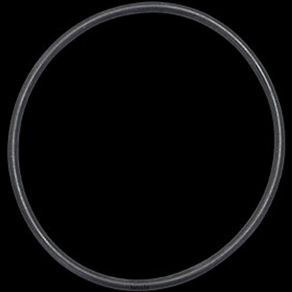 O-リング 2.375インチ ID x 2.562インチ OD スーパーDキャブレター用