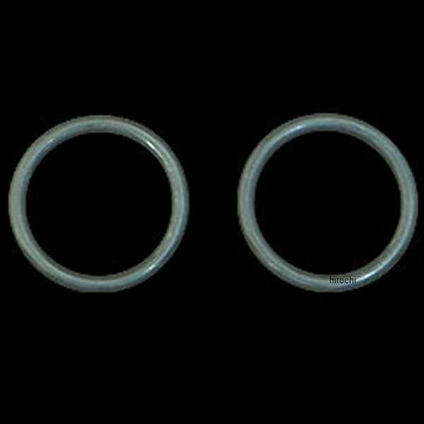 クランクケースOリング OEM 26432-76A