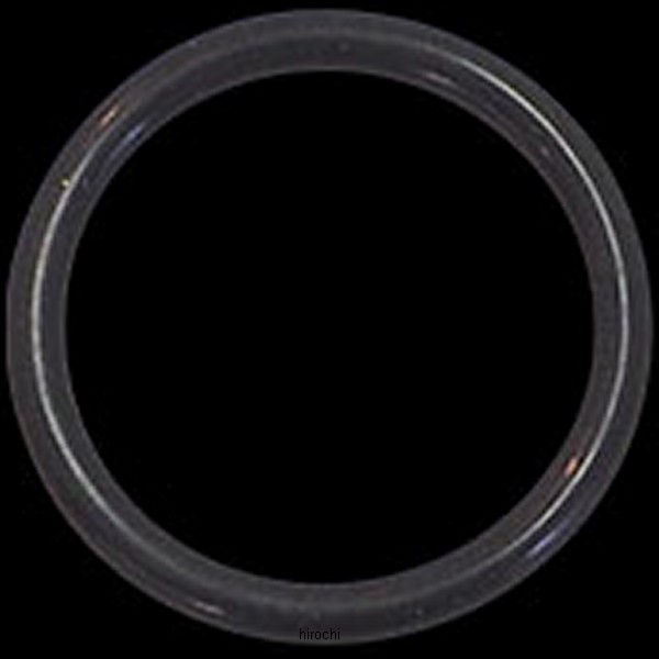 クランクケース ドエルピン O-リング 26432-76A