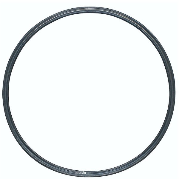 メインシャフトボールベアリングクアッドシール 11165