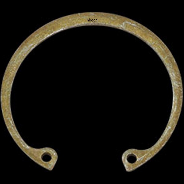 カウンターシャフト トラップドア リテーニングリング 35021-89