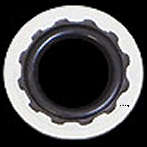 センターボルトワッシャー ツインカム88/96