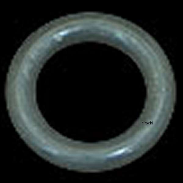 カムプレートOリング OEM#11301