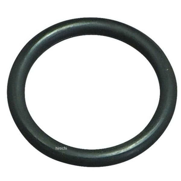 ロッカーシャフトシール 66年-84年 ビッグツイン or SHシリーズ