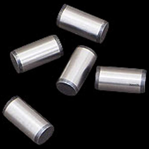 クランクケース用ドエルピン OEM 358