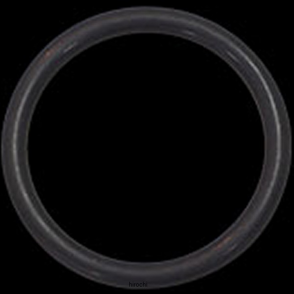 フューエルインレット O-リング 27237-95