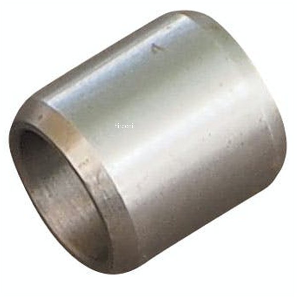 カムプレート ドエルピン 16589-99A 99年以降 TC