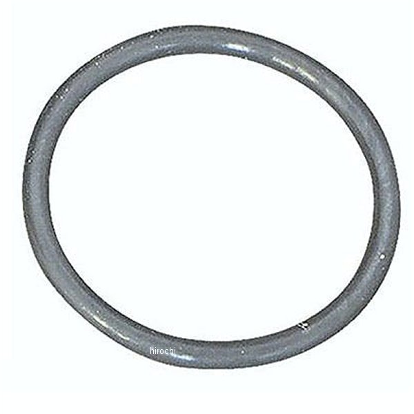 シングルボア スロットルボディ IAC o-ring 06年以前 EFIモデル