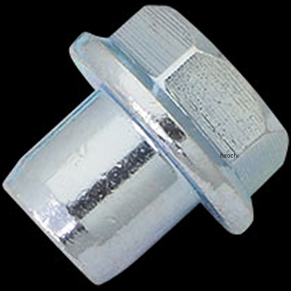 ロッカーカバー ナット 5/16-24 66年-84年 BigTwin