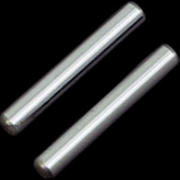 クランクケース ドエルピン 99年-16年 BigTwin OEM 18535-99