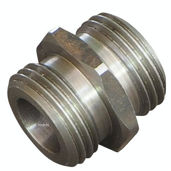 オイルフィルターフィッティングストレート 26352-95A