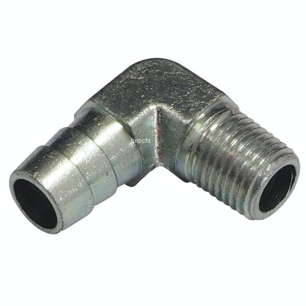 オイルラインフィッティング 99年-05年 ダイナ