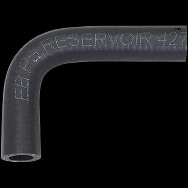 クランクケース オイルライン 90° TwinCam88