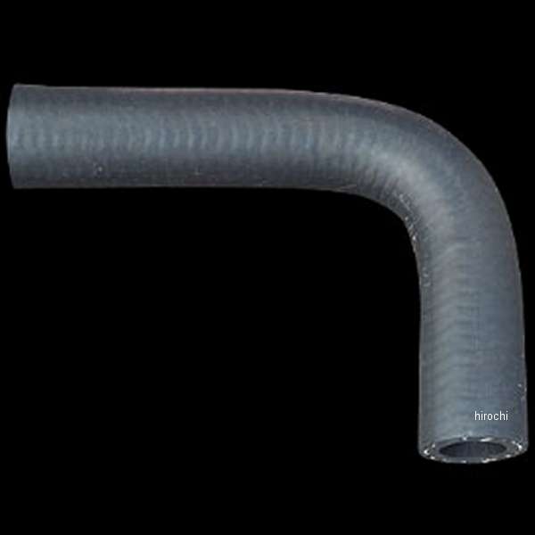 リターンオイルラインホース 90°00-06FLT 99-05ダイナ