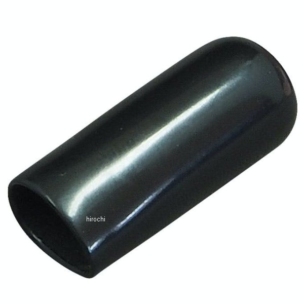 プロストックカムチェスト フィッティングパイププラグ