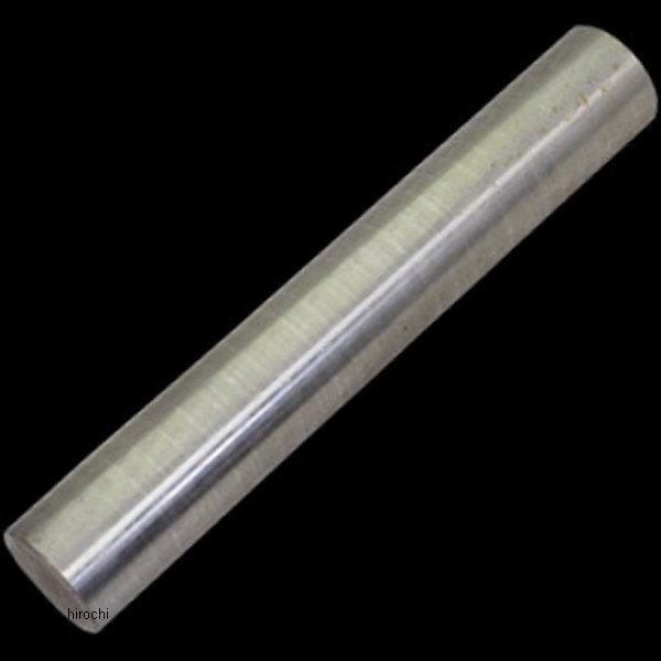 コンロッド チェックピン 0.927インチ