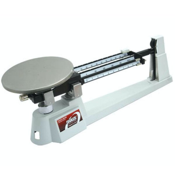 フライホイールバランスツール プラットフォーム ハーレー汎用