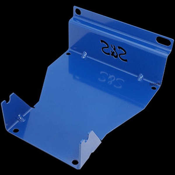 エンジンスタンド 99年-06年 TwinCam Bエンジン