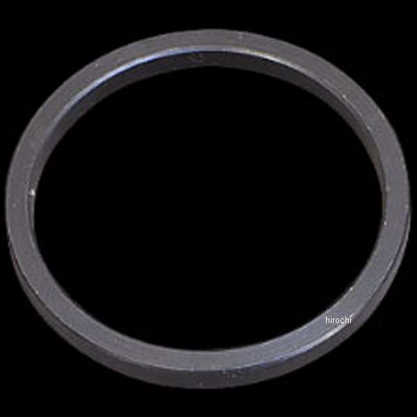エキゾーストガスケットバッキングワッシャー T143