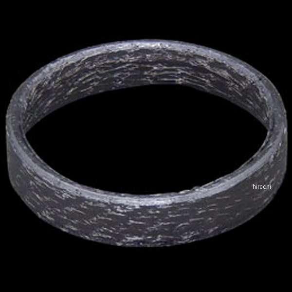 エキゾースト ガスケット B2orB3シリンダーヘッド