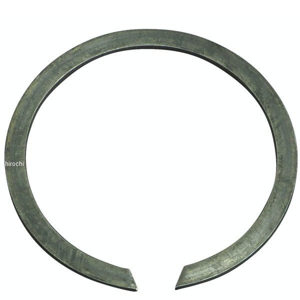 エキゾーストフランジリテ－ニングリング B2/B3