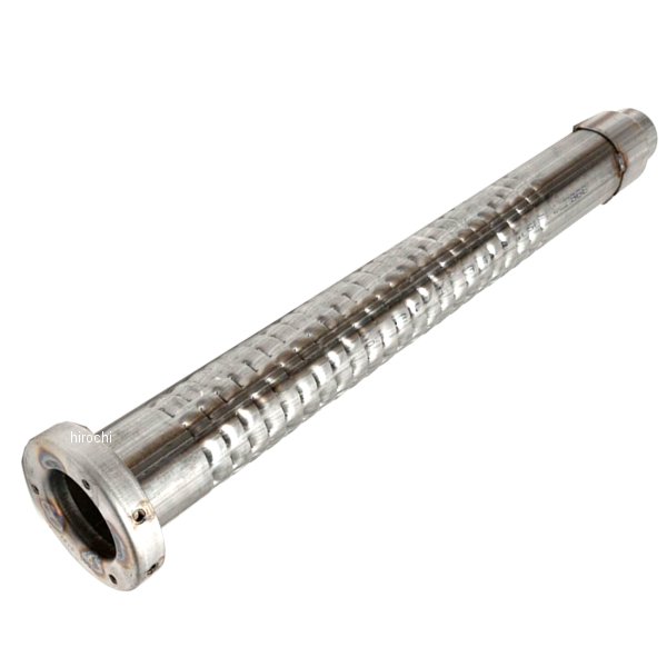 4インチマフラー用 メインバッフルAssy