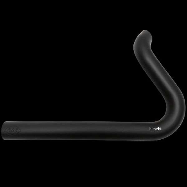 パワーチューン リアヒートシールド ブラック 95年-16年 ツインカム