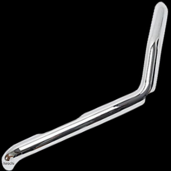 パワーチューン デュアルヘッダー ヒートガード フロント