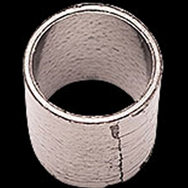 マフラーガスケット 17年以降 BigTwin、XL