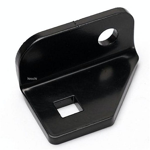 サイドワインダー2:1エキゾースト用クランプ ミルウォーキーエイト ツアラー