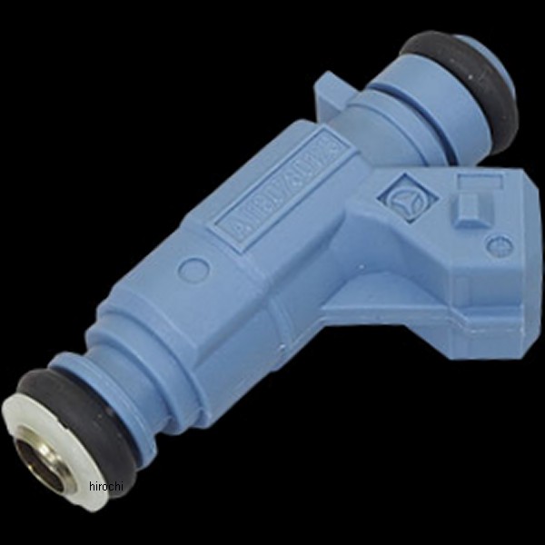 フューエルインジェクター VFI