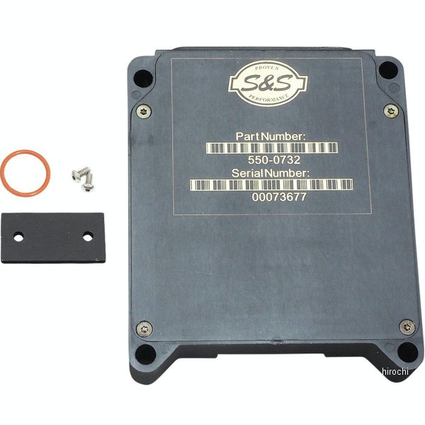 VFIモジュールキット 01年-11年 BT