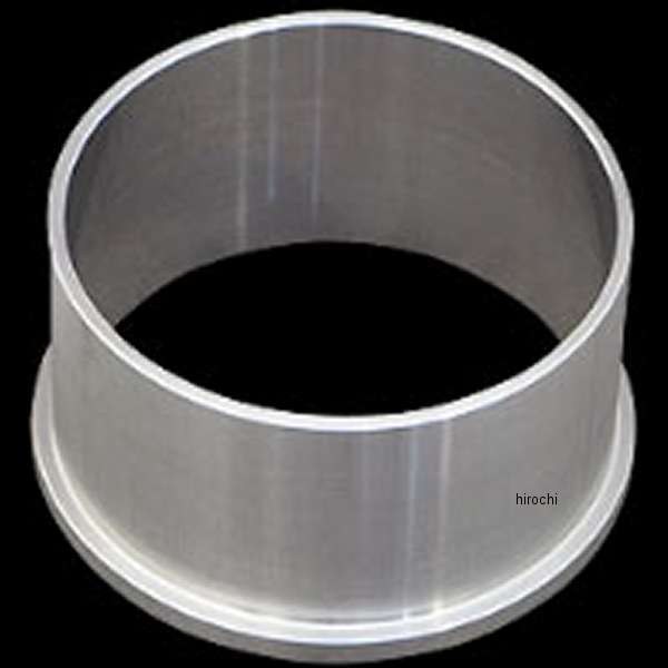 B2ヘッド エキゾーストフランジアダプター