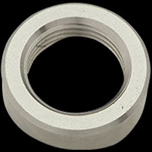 O2センサーサービスキットS&S VFIモジュール