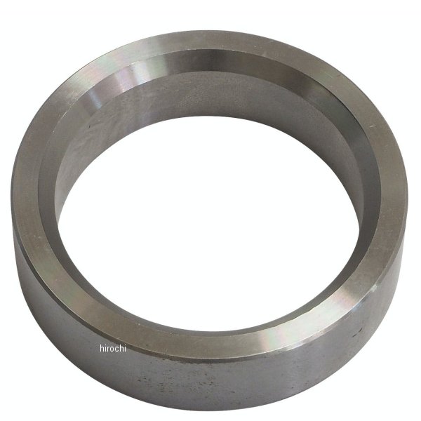 ミッションスプロケットスペーサー 41年-92年 ビッグツイン