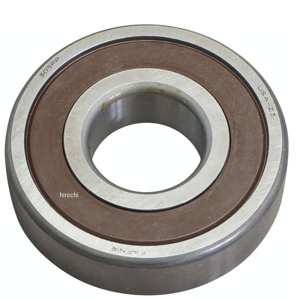 メインシャフトベアリング 91年-03年 スポーツスター 35030-89A