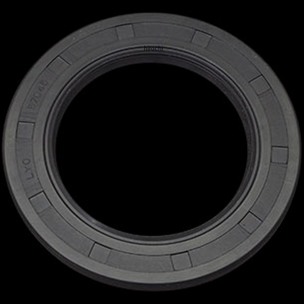 トランスミッション シール OEM 12067B