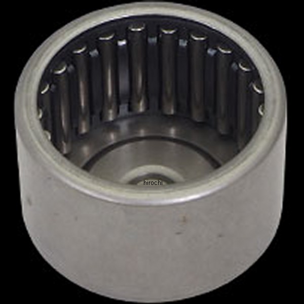 トランスミッション カウンターシャフト ベアリング S&S 4速フレーム用5速ミッション