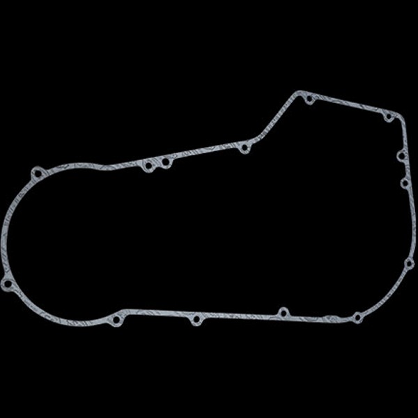プライマリーカバー ガスケット 90年-05年 ソフテイル ダイナ