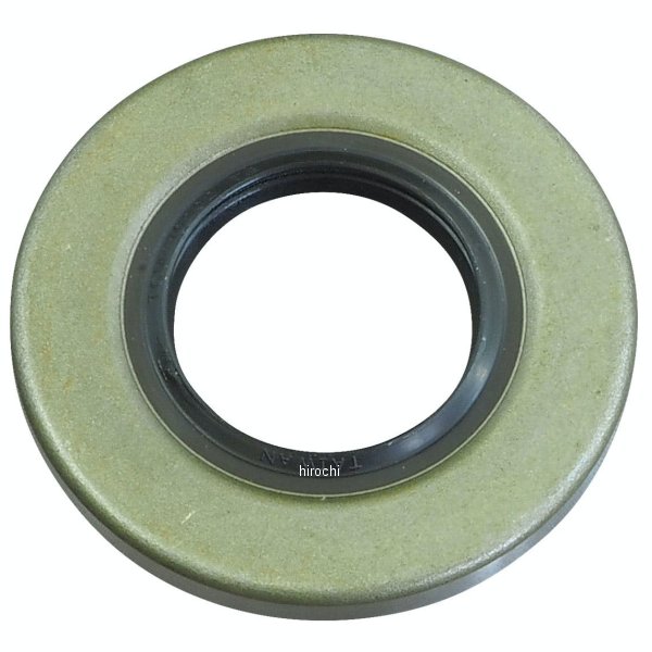 インナープライマリーシール 26-84年 4速用