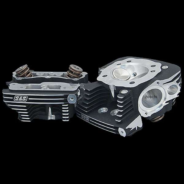 【セール特価】 B2 ヘッドシリンダーキット 99年 ツインカム BWパウダー