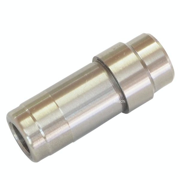 バルブガイドSTD IN/EX KNシリーズ