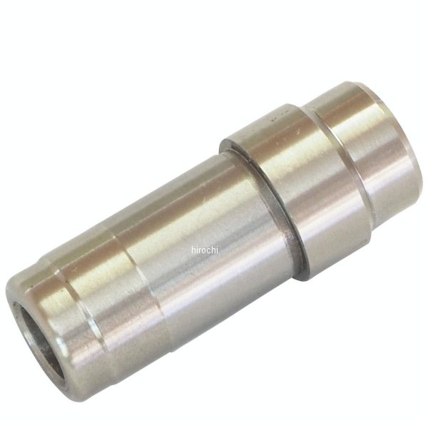 バルブガイド+.002 IN/EX KNシリーズ