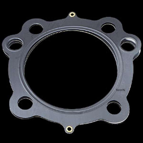 ヘッドガスケット 3-1/2インチ 84年-99年 ビッグツイン 86年-19年 XL