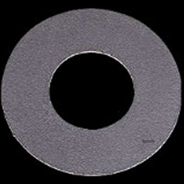 バルブカバー ロワーガスケット 36年-47年 ビッグツイン